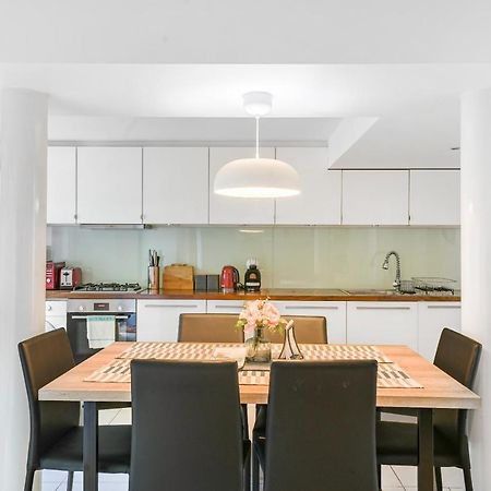 Spacious 2 Bedroom Apartment In Camden Λονδίνο Εξωτερικό φωτογραφία